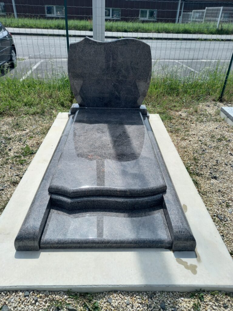 20250425_135836