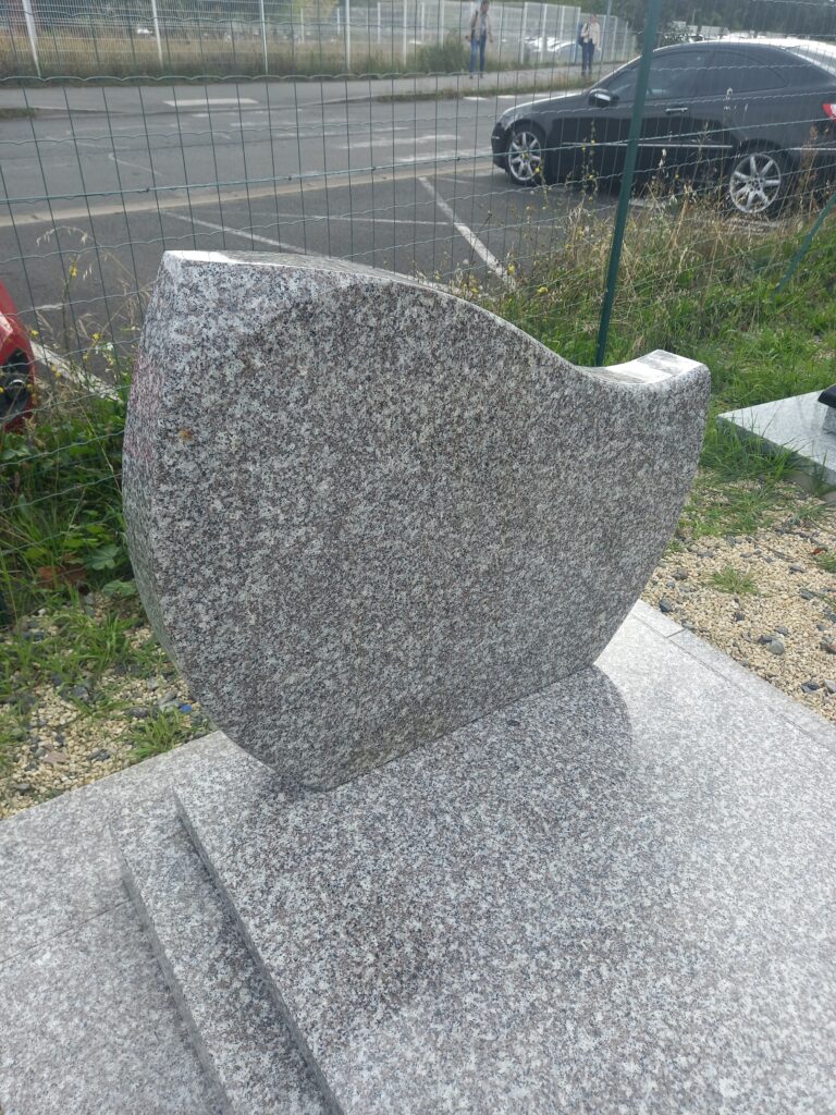 20250916_170611