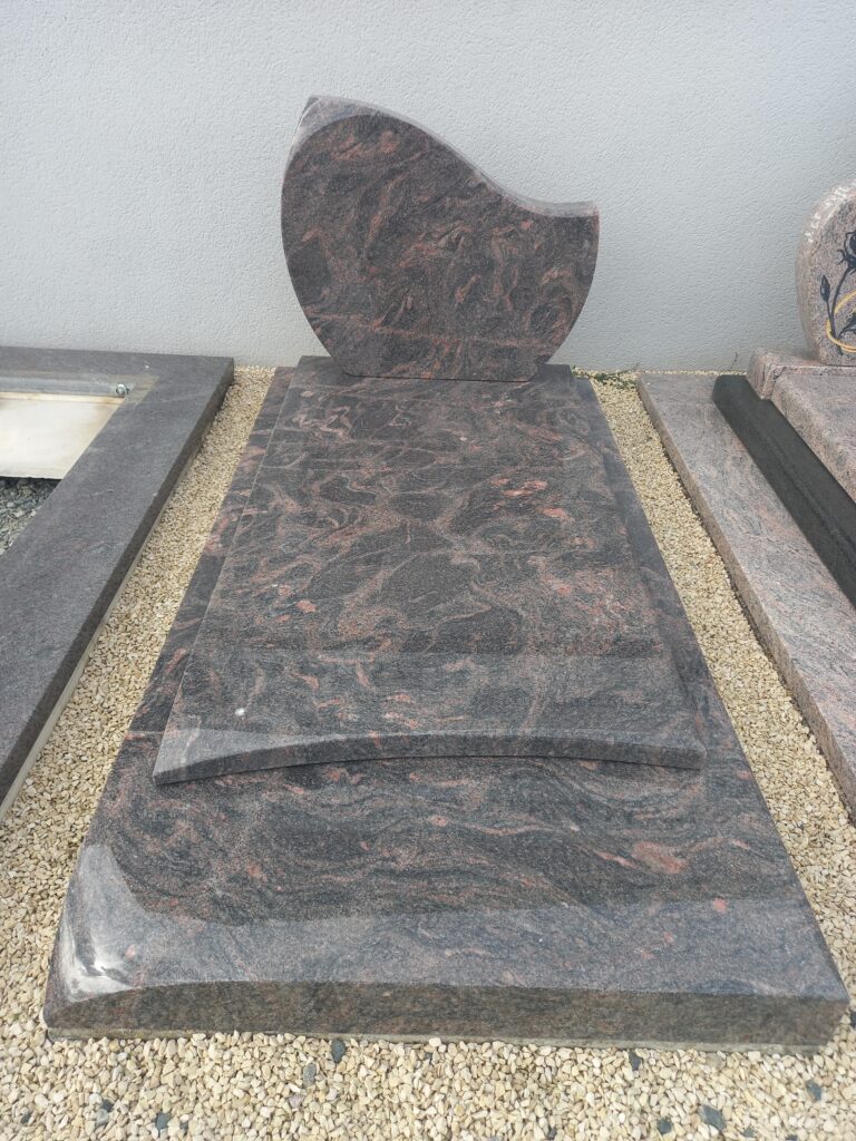 20250916_170646