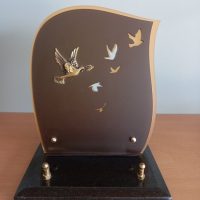 2177555d-0a23-46bf-a9fa-15d44588498a