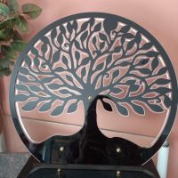 5b34adeb-1547-48e8-b5a6-1f70bd66b6fe