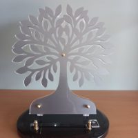 c1474649-2d7f-4c73-9daf-96d3327a9ceb